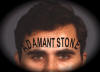 Adamant Stone